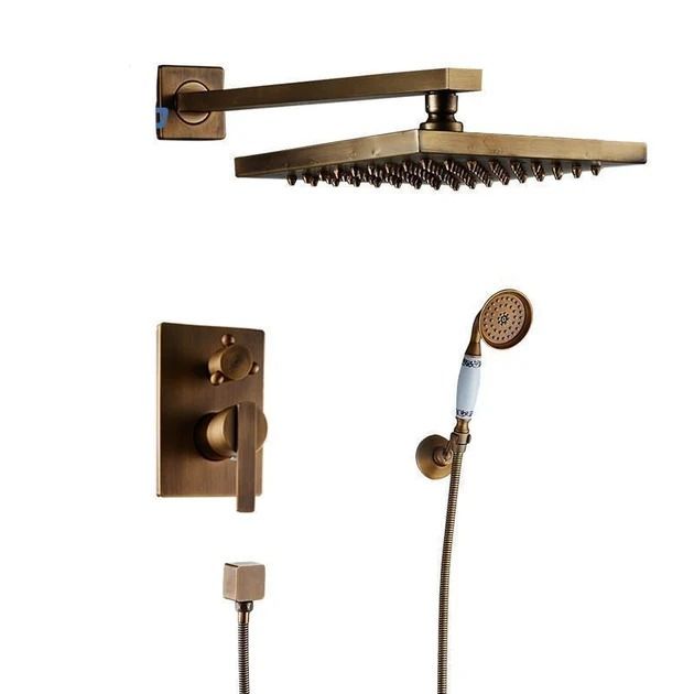 Modern Bathroom Essentials That Improve Comfort and Maintenance