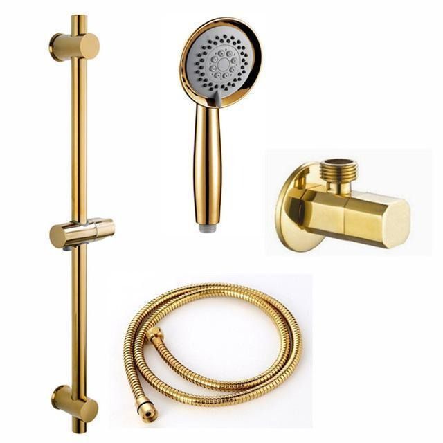 How to Choose the Right Fixtures for a Modern Bathroom